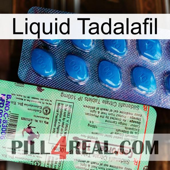 Liquid Tadalafil new02.jpg